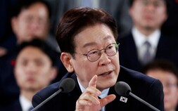 이 대통령 국무회의서 ‘25조 전쟁추경’ 심의…민생지원·에너지 대응 총력