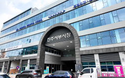 “전통시장 살린다더니…” 반복된 현대화, 결과는 ‘공실’ [현장로그]