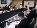 사적 보복에 쓰인 배민 고객 정보…개인정보위 조사 착수