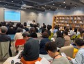 대구평생교육진흥원, 평생학습 프로그램 운영기관 모집