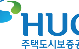 HUG, 4년 만에 흑자 전환…보증사고 감소에 실적 개선