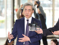 신현송 한은 총재 후보자 “환율 큰 우려 없다”