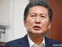 정청래 “지선 끝까지 방심 없다”…법사위 서영교 등 상임위원장 인선 속도