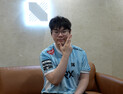 레이지필 “LCK 최초 외국인 선수 타이틀만 갖고 싶지 않아” [영건N영건]