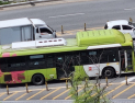 전주시, 연말까지 민·관 합동 시내버스 암행감찰 운영