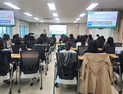 “학생 불균형 체형·비만 예방은 학교로부터” [충남에듀있슈]