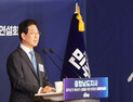 양승조 “충남에 필요한 것은 검증된 실무 능력”