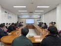 영양고추유통공사, 장기 적자 구조 벗어나 흑자 전환 ‘성공’