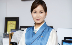 국악, 한류콘텐츠 다음 한복까지…지원 법안 마련 “K-컬처 기대”