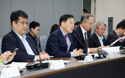 중동 전쟁 장기화에 ‘의료 마비’ 우려…“의약품 수급 문제 우선 해소”