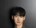 ‘끝장수사’ 정가람 “부끄러움 많은데 인플루언서 형사 역…그 맛 즐겼죠” [쿠키인터뷰]