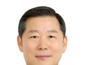이철규 의원 