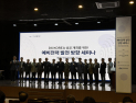 저출산發 병력 공백…상비예비군·산업동원 ‘해법 부상’