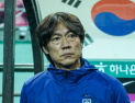 ‘3백 고수’ 홍명보호, 이번엔 다를까…손흥민·이강인·이재성 최정예 선발 출격