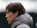창은 무디고, 방패는 뚫리고…홍명보호, 졸전 또 졸전