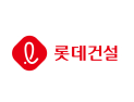 롯데건설, 지난해 영업이익 1054억원…원가율·부채비율↓