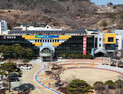 영양군, 경북 인구 증가률 1위…6개월새 5.4% ‘깜짝 반등’