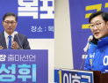 민주당 목포시장 경선 네거티브 ‘극성’