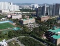 포항 선린대, 근로자 안전보건교육기관 ‘승인’