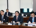 다주택자 대출 만기연장 차단, 다음 타깃은 ‘비거주 1주택’