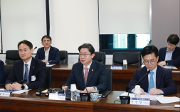 다주택자 대출 만기연장 차단, 다음 타깃은 ‘비거주 1주택’