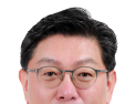 김성원 GS글로벌 대표, 사주 4만주 매입…책임경영 의지 표명