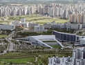 충남도, ‘지역 주도형 AI 대전환’ 공모 선정 [힘쎈충남 브리핑]
