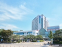 건강보험 일산병원, 의료AI 임상 실증…진료현장 적용 가능성 확인
