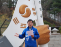 장신상 횡성군수 예비후보 “애국 고장 횡성 정체성 다시 세워야”