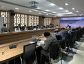 군위군, ‘농촌 공간’ 10년 청사진 그린다…재구조화 착수