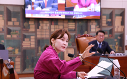 체육기금 2300억원 타 기금으로 유출…“현장 위기에 재정 왜곡까지”