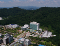 강원 첫 ‘산업용 공공 GPU 센터’ 원주에 들어서