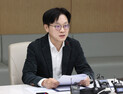 중동 장기전에 원유 ‘경계’·가스 ‘주의’ 격상…에너지 위기 대응 강화
