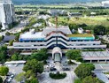 아산시, 소상공인에 사회보험료 등 6억원 지원