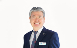 [기고] 대형산불, 국가와 지방이 함께 막아야 한다