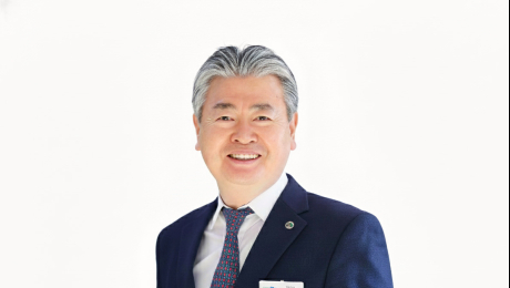 [기고] 대형산불, 국가와 지방이 함께 막아야 한다