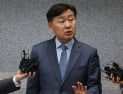 국민의힘 “與 ‘김관영 제명’, 꼬리 자르기…진정한 반성 없어”