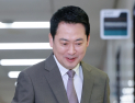 장동혁 “추경이 진짜 포퓰리즘…사업 하나하나 검토할 것”