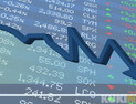 종전 기대 꺾였다…트럼프 연설 후 코스피 5300선 밀려
