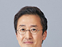 호흡곤란 지속된다면 섬유증 동반 간질성 폐질환 의심 [건강 나침반]