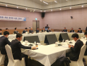 조사 시기 선택·검증 항목 공개…기업, 세무조사 큰 부담 덜었다 