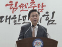 충남도, 중동사태 대응 835억 규모 민생경제 패키지 가동 