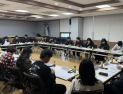 양구군, 공공·민간 협력 돌봄체계 본격 가동