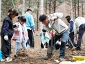 식목일 맞아 종자 미학 담은 상품 출시… [한수정 소식]