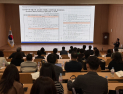 ‘학교 속 마을, 마을 속 학교’ 확산 지속 지원 [충남에듀있슈]