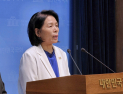 “최민희, 경선 개입 중단하라”…與남양주시장 예비후보들 ‘공개 경고’