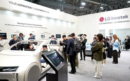 자율주행 ‘눈’을 잡아라…LG이노텍, 라이다로 전장 판도 흔든다 [주도권을 향한 질주, 韓기업의 선택]