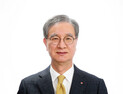 ‘손주석 체제’ 석유공사, “고위직 인력 재배치 등 2분기 내 쇄신안 낼 것”
