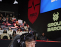 LCK컵과는 달라진 경기력…농심, 디플러스 기아 2-0 완파 [쿠키 현장]