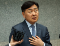 與 김관영 제명 후폭풍…전북지사 경선 구도 ‘급변’